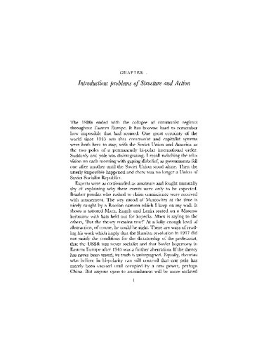 Designing Valid Research: A Brief Study of Research Methodology