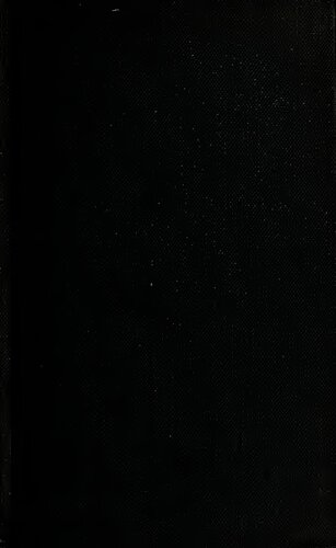 Mluvnice recká podle dra. Rafaela Kühnera, vzdelaná pro gymnasia cesko-slovanská.