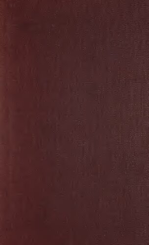 A new classical dictionary of biography, mythology, and geography, partly based upon the Dictionary of Greek and Roman biography and mythology.