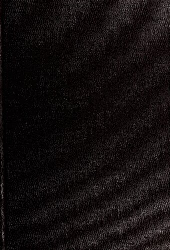 Greek lexicon of the Roman and Byzantine periods : from B.C. 146 to A.D. 1100