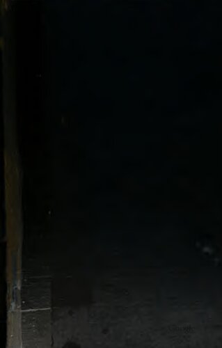 An Introduction to Greek epigraphy.