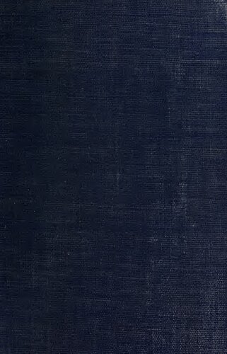 Handbook of Greek and Latin palaeography