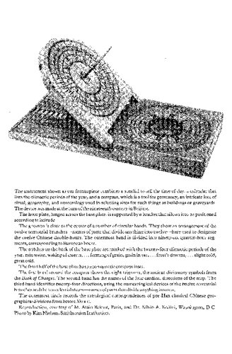 Time, Science, and Society in China and the West: The Study of Time V