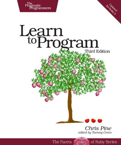 Learn to Program
