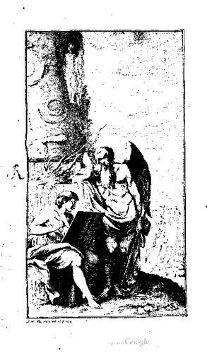 Einleitung zur Allgemeinen Weltgeschichte, in welcher von der Geschichte überhaupt, von der mathematischen und historischen Zeitrechnung, und von der mathematischen und natürlichen Erdbeschreibung, gründlich gehandelt wird / Mit einer Vorrede begleitet von D. Anton Friderich Büsching, Königl. Preuß. Oberconsistorialrath, Director des Berlinischen Gymnasii, und der davon abhangenden Schulen