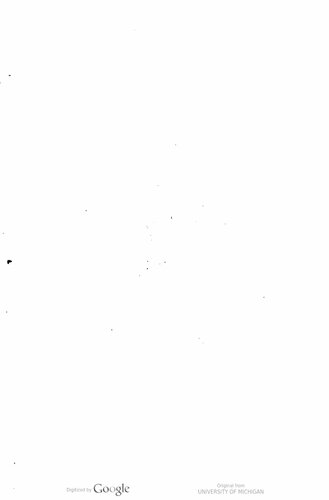 The Holy Bible containing the Old and New Testaments tr. out of the original tongues and with the former translations diligently compared and revised.