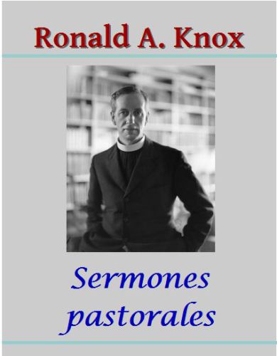 Sermones Pastorales