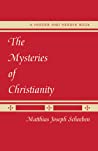 The Mysteries of Christianity