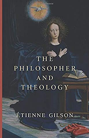The Philosopher and Theology