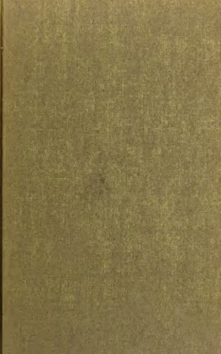 Essays and Sketches, 2