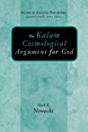 The Kalam Cosmological Argument for God