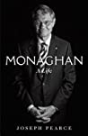 Monaghan: A Life