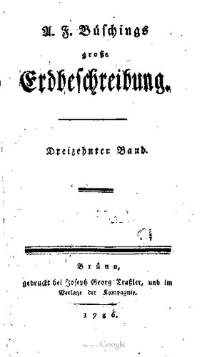 Die Eidgenossenschaft samt derselben zugewandten Orten