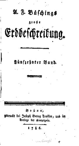 Der österreichische Kreis