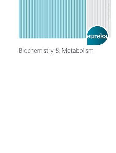 Biochemistry et metabolism