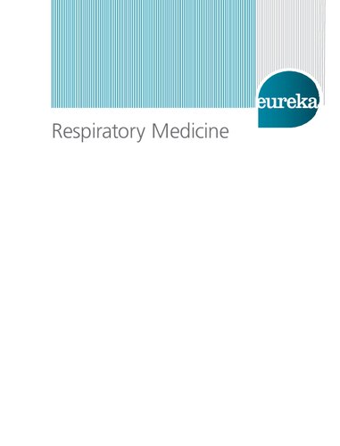 Respiratory Medicine