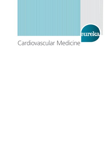 Cardiovascular Medicine