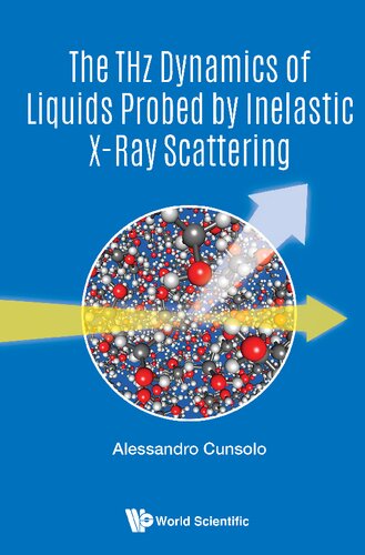 X-Ray Scattering from Semiconductors and Other Materials: 3rd Edition