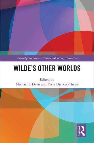 Wilde’s Other Worlds