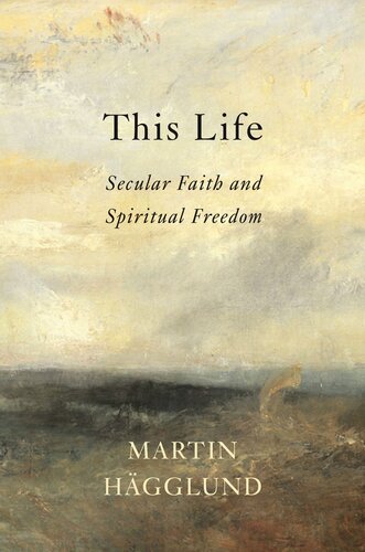 Secular Faith and Spiritual Freedom