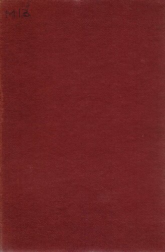Флора средней России. Иллюстрированное руководство к определению среднерусских семенных и сосудистых споровых растений