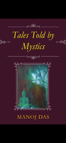 Tales Told by Mystics