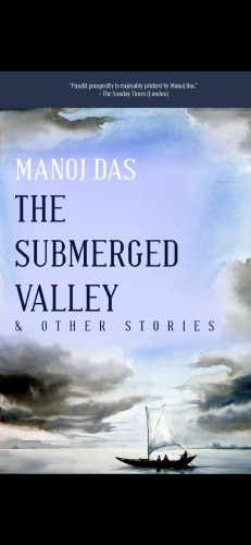 The Submerged Valley and Other Stories