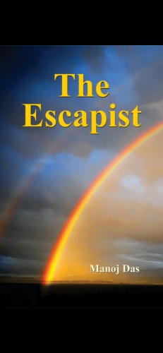 The Escapist
