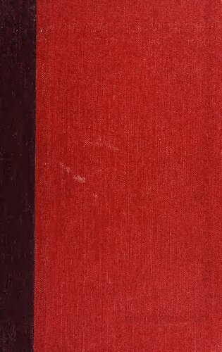 Ideology and Discontent