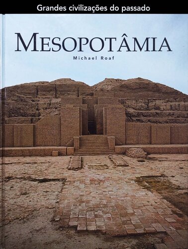 Mesopotâmia