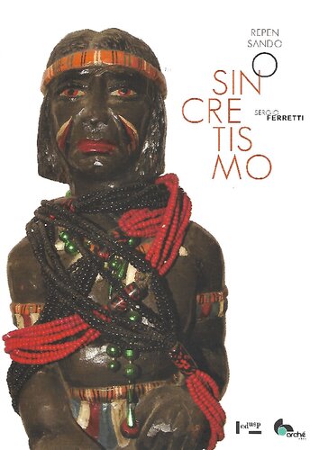 Repensando o sincretismo