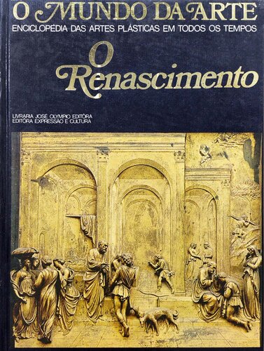 O Renascimento