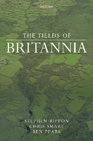 The Fields of Britannia