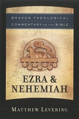 Ezra & Nehemiah