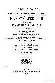 Biographisch-literarisches Handwörterbuch zur Geschichte der exakten Wissenschaften ENTHALTEND NACHWEISUNGEN ÜBER LEBENSVERHÄLTNISSE UND LEISTUNGEN VON MATHBMATIIERN, ASTEOISOMEN, PHYSIKERN, CHEMIKERN, MINEKALOGEN, GEOLOGEN U8W ALLER VÖLKER UND ZEITEN