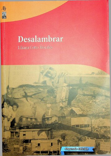 Desalambrar: Orígenes de los rescates de terreno en Puerto Rico y su pertinencia en los movimientos sociales contemporáneos
