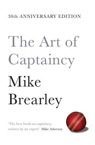 The Art of Captaincy