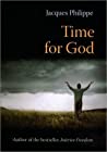 Time for God: A Guide to Mental Prayer