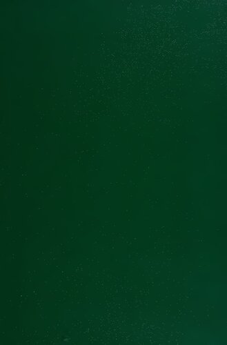 Anglo-Vatican Relations, 1914-1939: Confidential Annual Reports of the British Ministers to the Holy See