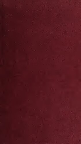 The Rio Tinto Company: An Economic History of a Leading International Mining Concern 1873 1954