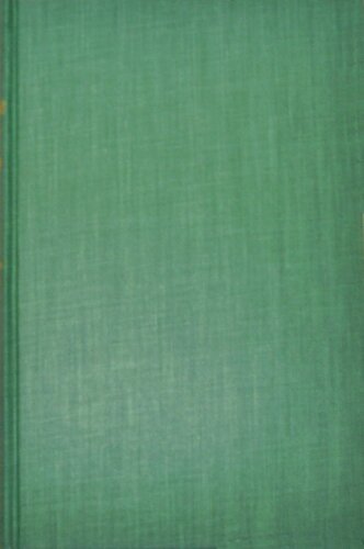 The Anglo-Saxon Poetic Records: A Collective Edition. Vol. 2. The Vercelli Book