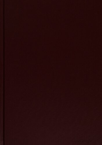 La Politique du Parti consistant à favoriser lʼémergence des promoteurs modernes dynamiques et accroître et protéger la production nationale