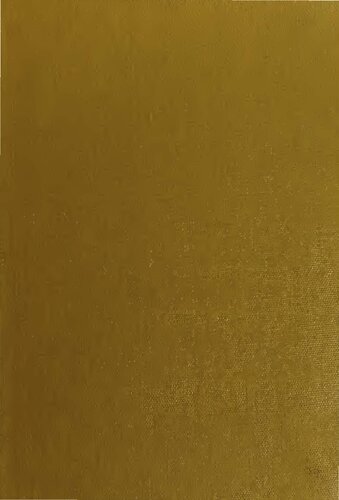 Peru observaciones y estudios del pais y sus habitantes durante una permanencia de 25 años. Tomo III.  La sierra.