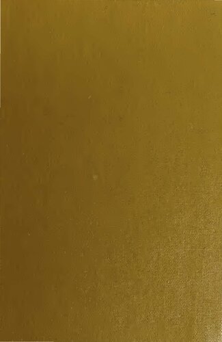 Peru : observaciones y estudios del pais y sus habitantes durante una permanencia de 25 años. 1, Lima.