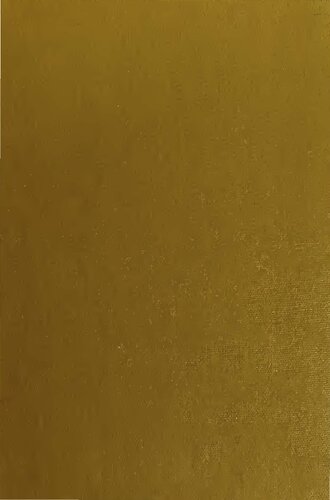 Peru observaciones y estudios del pais y sus habitantes durante una permanencia de 25 años. Tomo II.  La costa.