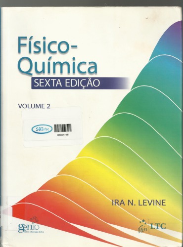 Físico-Química