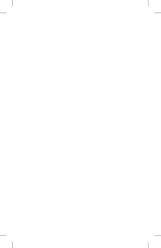 Contre Macron : Ontologie du monarque