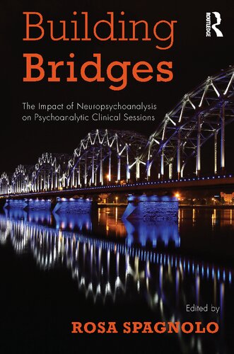 Building Bridges: The Impact of Neuropsychoanalysis on Psychoanalytic Clinical Sessions