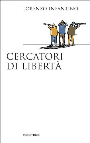 Cercatori di libertà