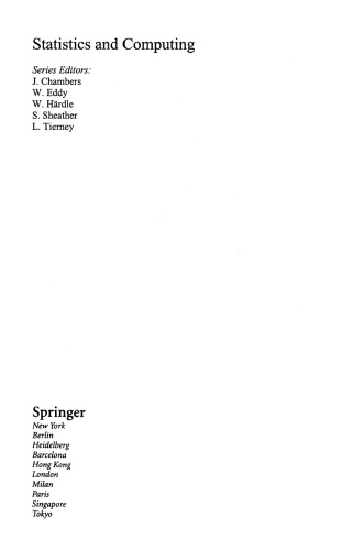 Mixed-effects models in S and S-PLUS
